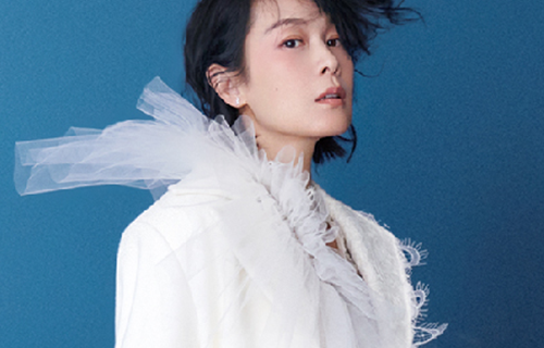 Zhuji | Rene Liu Concert Tour