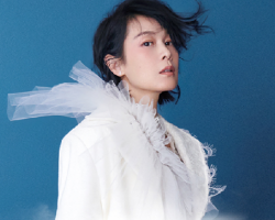 重慶 · 劉若英2026《飛行日》巡迴演唱會