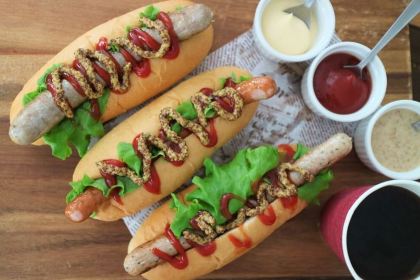 RAYMON HOUSE Motomachi Store