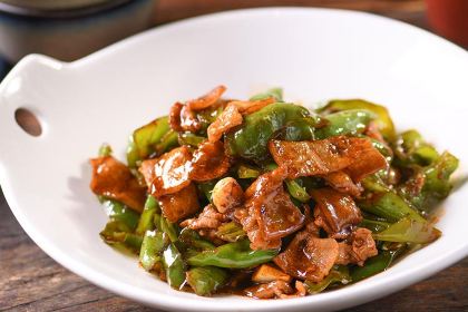 XIANG SHOW HUNAN RESTAURANT