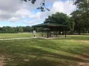 Independence Community Park