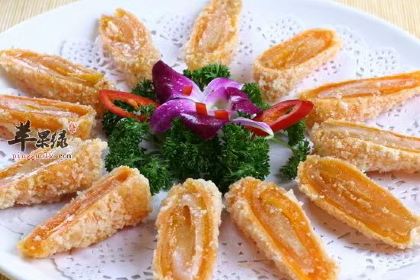 翁源麓山兰居民宿·餐厅