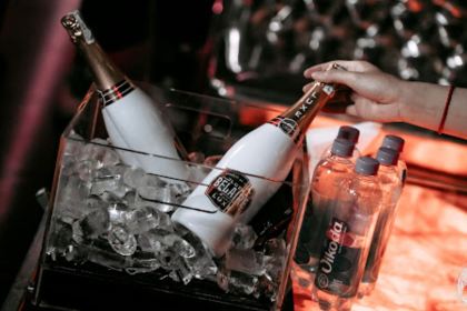 Kisho Club Nha Trang