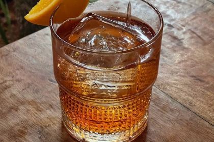 Lucy In The Sky Spark