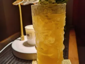 一九酒吧