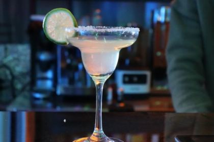 SECOND COSMIC WELOCITY