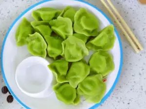 必点·海鲜酒店(灯塔店)