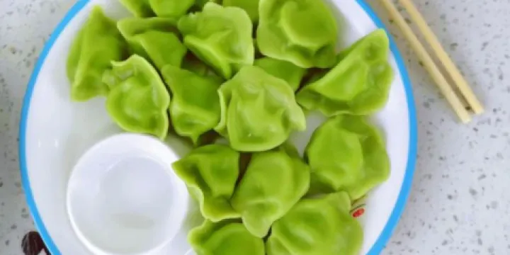 海煮蒸鮮海鮮酒店（燈塔店）