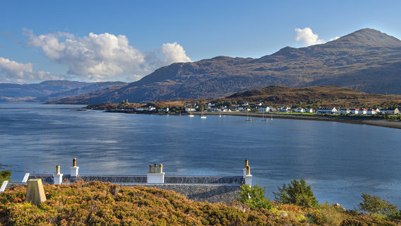Inverness