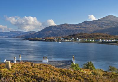 Loch Ness
