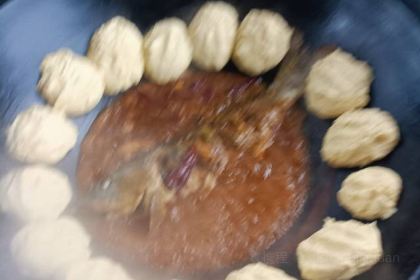 都乐稻田