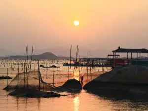 서호주