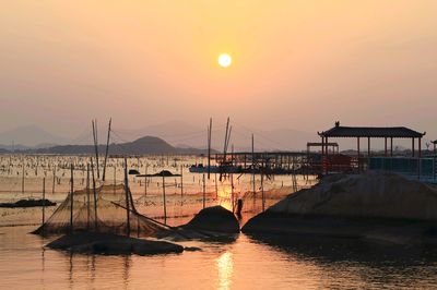 Xiao'ao Island