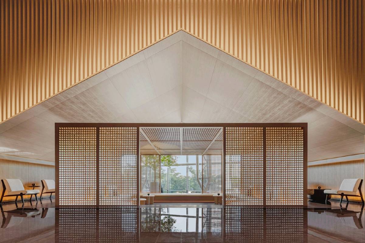 廣州有馬空間：為何能迅速成為港人北上休閒新寵？