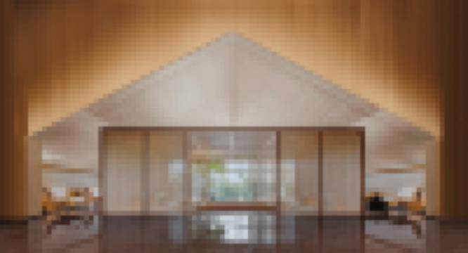 Arima Space (Pazhou Branch) Tickets [2025] Promos, Prices