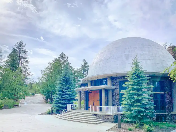 Days Inn Hotels in Flagstaff