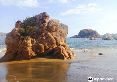 Acapulco