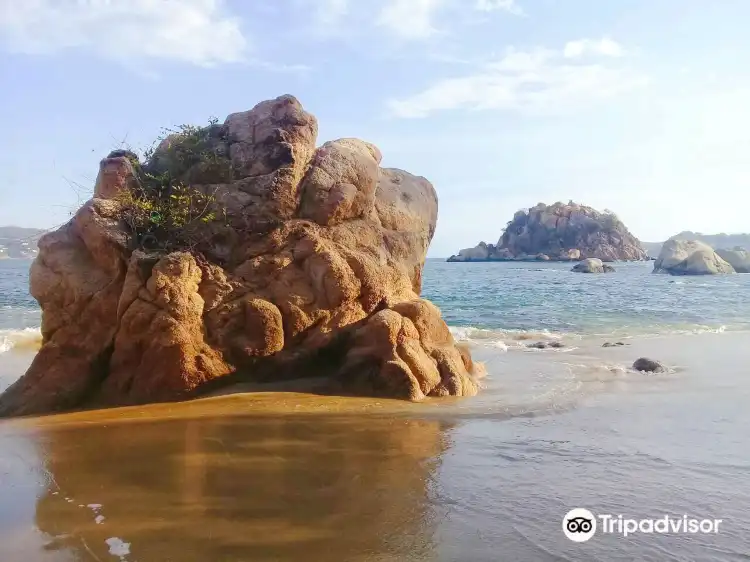 Hotels in Acapulco