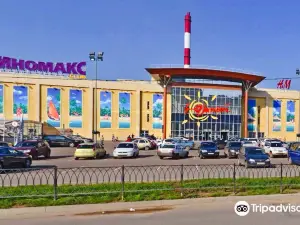 Yuzhnyy