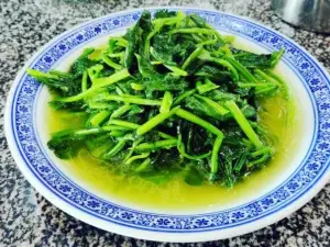 Jiang Nan Lao Zao