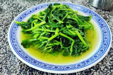 Jiang Nan Lao Zao