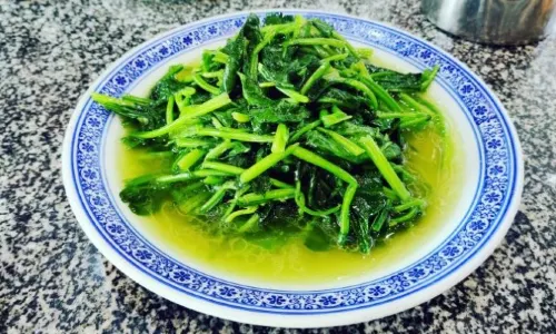 Jiang Nan Lao Zao