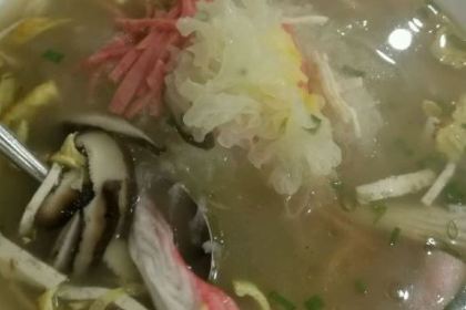 Kaifeng First Floor (Luoyang Branch)