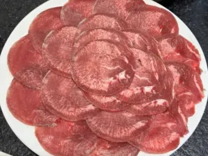 石记科尔沁肥牛旗舰店