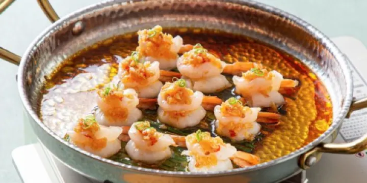 去茶去茶餐廳(甌北店)