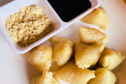 勇记干锅居(德阳店)