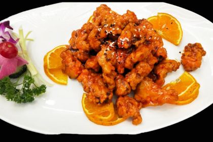 维一亿江南(长兴店)