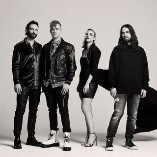 Trondheim Rocks 2025 | Trondheim