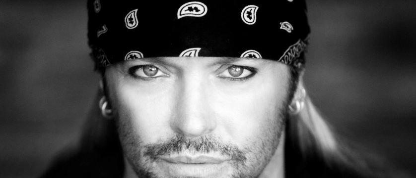 【美國帕諾灘】Bret Michaels演唱會 | Pompano Beach Amphitheatre
