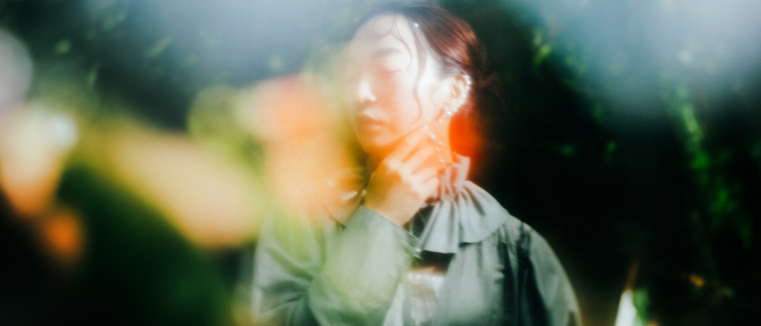 Ai Higuchi Concert | Tokyo International Forum: Tickets, Dates