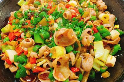 楚天舒家常菜(黔龙桃源新都会店)