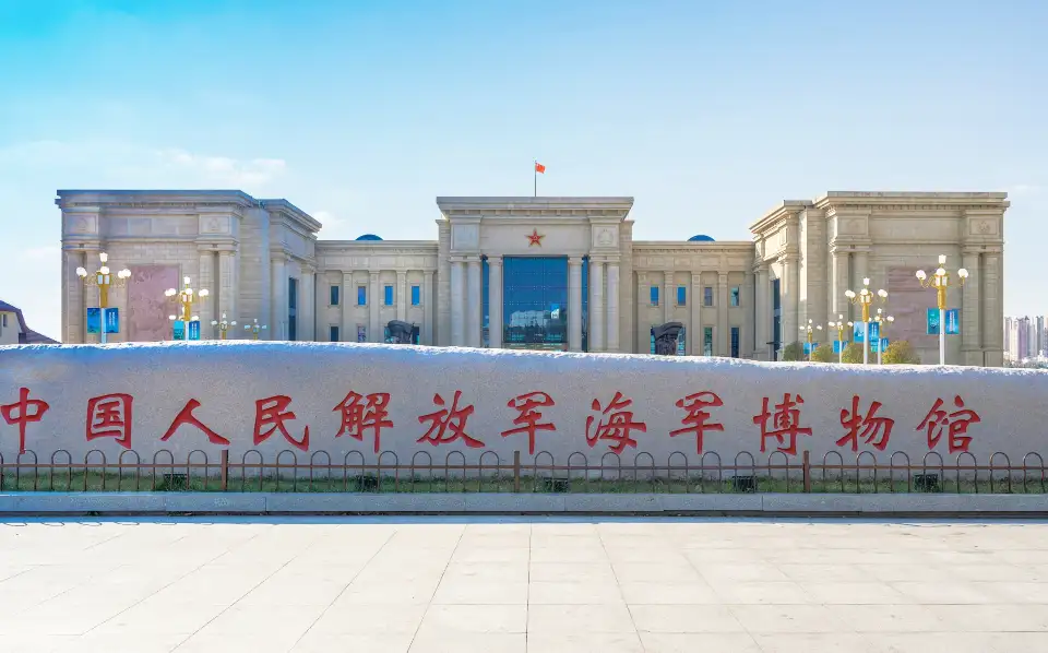 2_海軍博物館