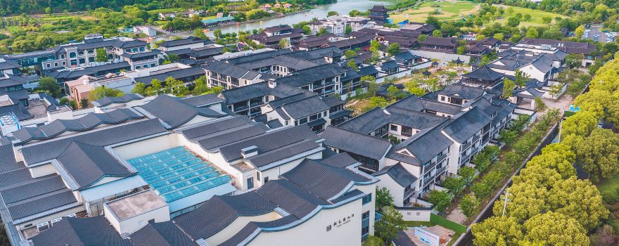 Shengzhou