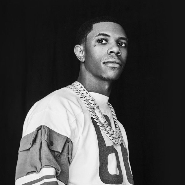 HOT 97 Summer Jam 2025 | Prudential Center