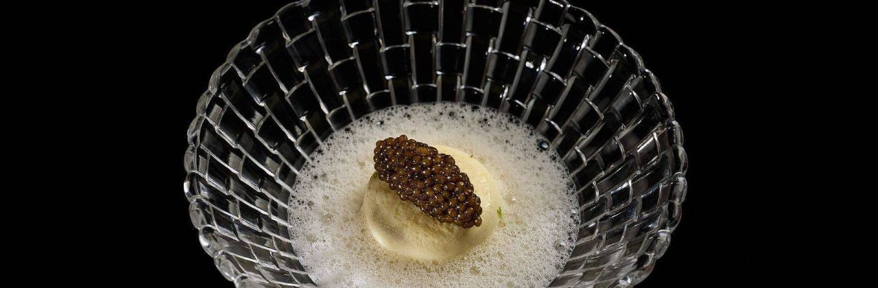 泰安門（鎮寧路店）