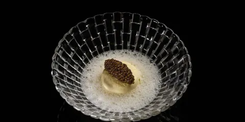 泰安門(鎮寧路店)