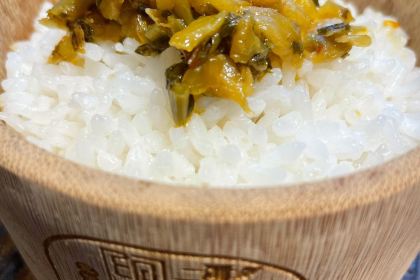 Impression Lao Zao Tai San Xia Pots (Tianmenshan Cableway Store)