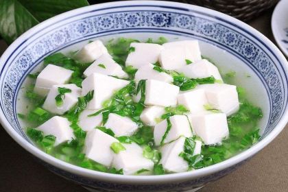 愉大姐聚源春漁荘