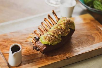 Little London Bar＆Grill