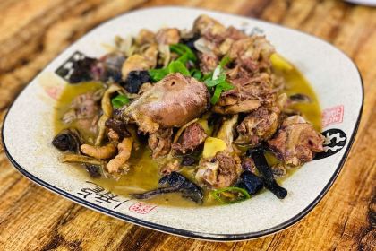 XIAO YOU BING JIA CHANG CAI