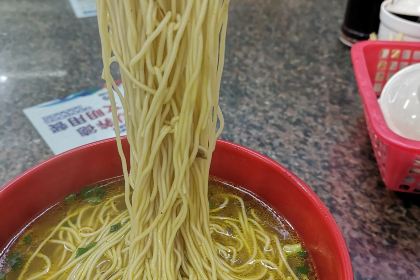 Guangtoushengjian (shanyinludian)