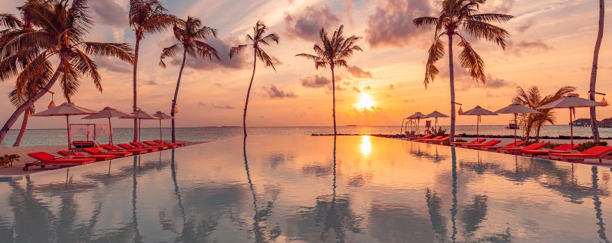 Aloofushi