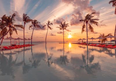 Aloofushi