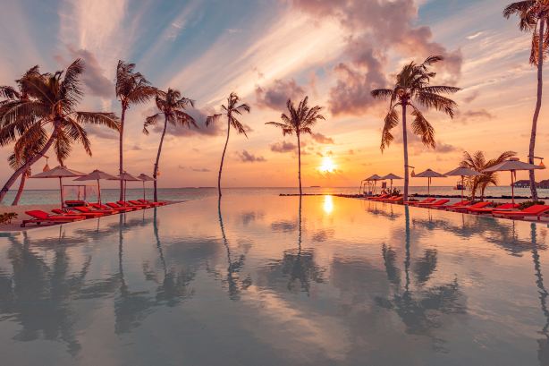 Aloofushi