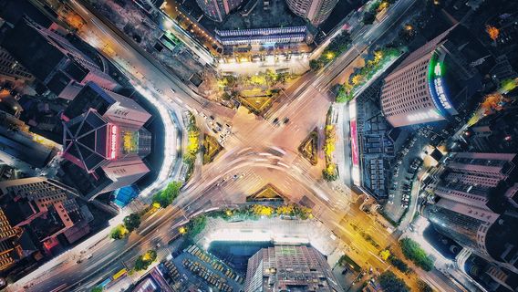 สระน้ํา