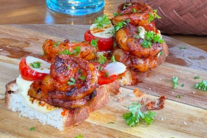 L'INNOCENCE初酒馆(义乌天地店)